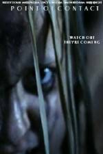 Watch Ghost Hunters Point of Contact 9Movies