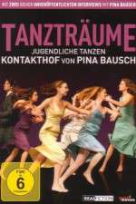 Watch Tanztr�ume 9Movies