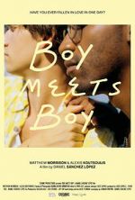 Watch Boy Meets Boy 9Movies