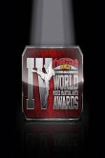 Watch World MMA Awards 9Movies