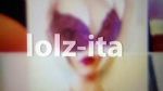 Watch Lolz-ita (Short 2017) 9Movies