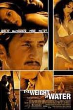 Watch The Weight of Water 9Movies