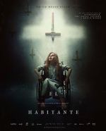 Watch The Inhabitant 9Movies