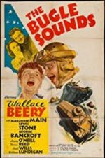 Watch The Bugle Sounds 9Movies
