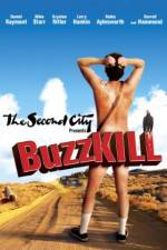 Watch BuzzKill 9Movies