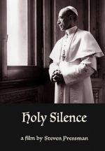 Watch Holy Silence 9Movies