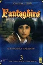 Watch The Cave of the Golden Rose 3 9Movies