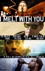 Watch I Melt with You 9Movies