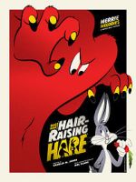 Watch Hair-Raising Hare (Short 1946) 9Movies