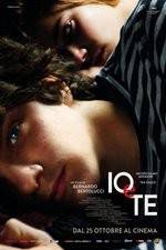 Watch Me and You 9Movies