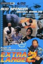 Watch Extralarge: Diamonds 9Movies