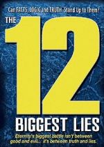 Watch The 12 Biggest Lies 9Movies