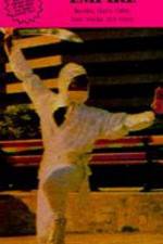 Watch Ninja Death 9Movies