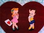 Watch Holiday Highlights (Short 1940) 9Movies