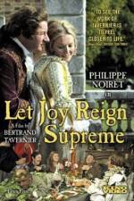 Watch Que la f�te commence... 9Movies