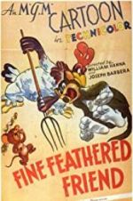 Watch Fine Feathered Friend 9Movies