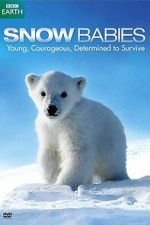 Watch Snow Babies 9Movies