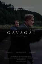 Watch Gavagai 9Movies