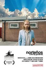 Watch Norte�os (Short 2018) 9Movies
