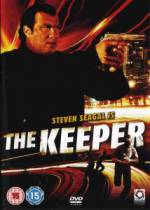 Watch The Keeper 9Movies