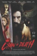 Watch Chain of Death 9Movies