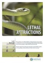 Watch Lethal Attractions 9Movies