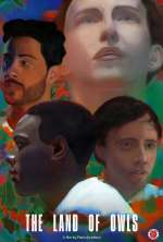 Watch The Land of Owls 9Movies