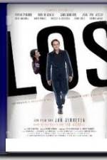 Watch Cut Loose 9Movies