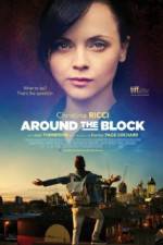 Watch Around the Block 9Movies