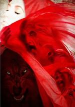 Watch Little Red Riding Hood 9Movies