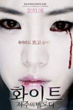 Watch White The Melody of the Curse 9Movies