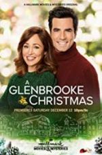 Watch A Glenbrooke Christmas 9Movies