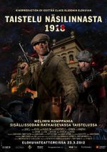 Watch Dead or Alive 1918 9Movies