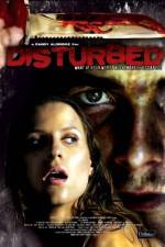 Watch Disturbed 9Movies