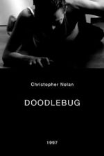 Watch Doodlebug 9Movies