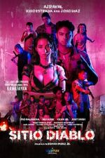 Watch Sitio Diablo 9Movies