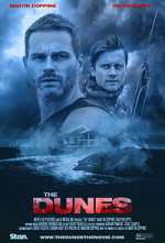 Watch The Dunes 9Movies