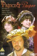 Watch The Prince and the Pauper 9Movies