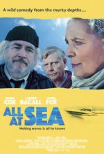 Watch All at Sea 9Movies