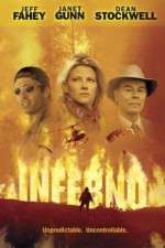 Watch Inferno 9Movies