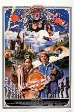 Watch Strange Brew 9Movies