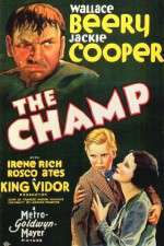 Watch The Champ 9Movies