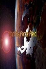 Watch National Geographic � Earths Force Field 9Movies
