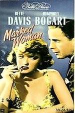 Watch Marked Woman 9Movies