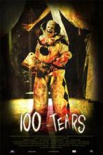 Watch 100 Tears 9Movies