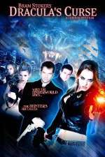 Watch Dracula's Curse 9Movies