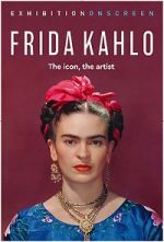 Watch Frida Kahlo 9Movies