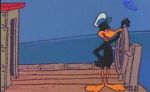 Watch A Squeak in the Deep (Short 1966) 9Movies