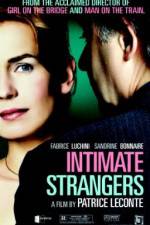 Watch Confidences trop intimes 9Movies