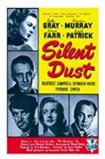 Watch Silent Dust 9Movies